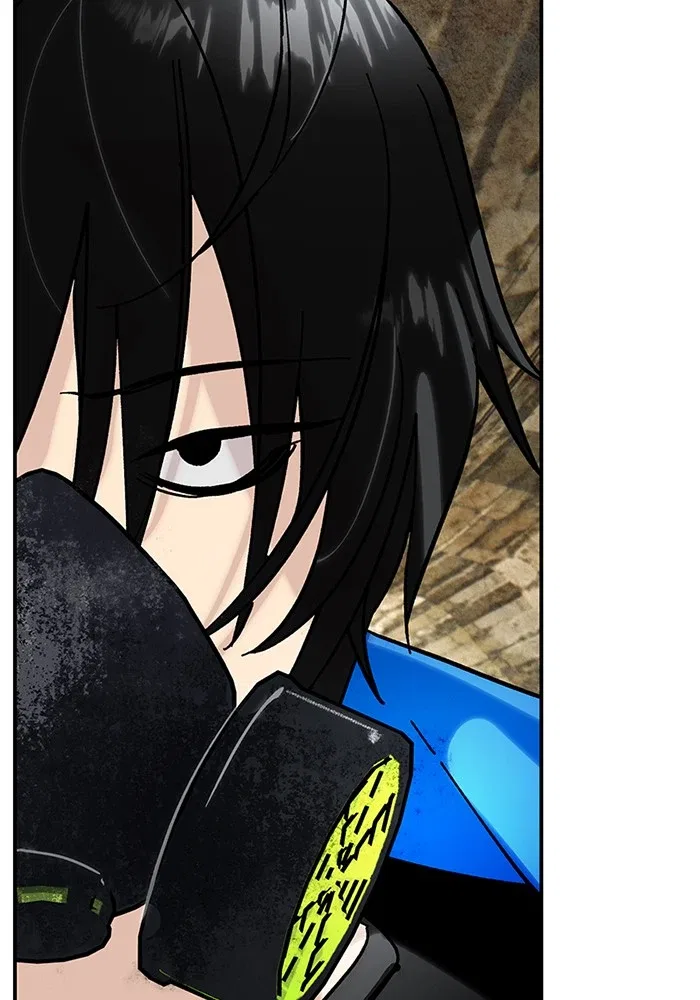 Return to Player Chapter 57 – Page 11