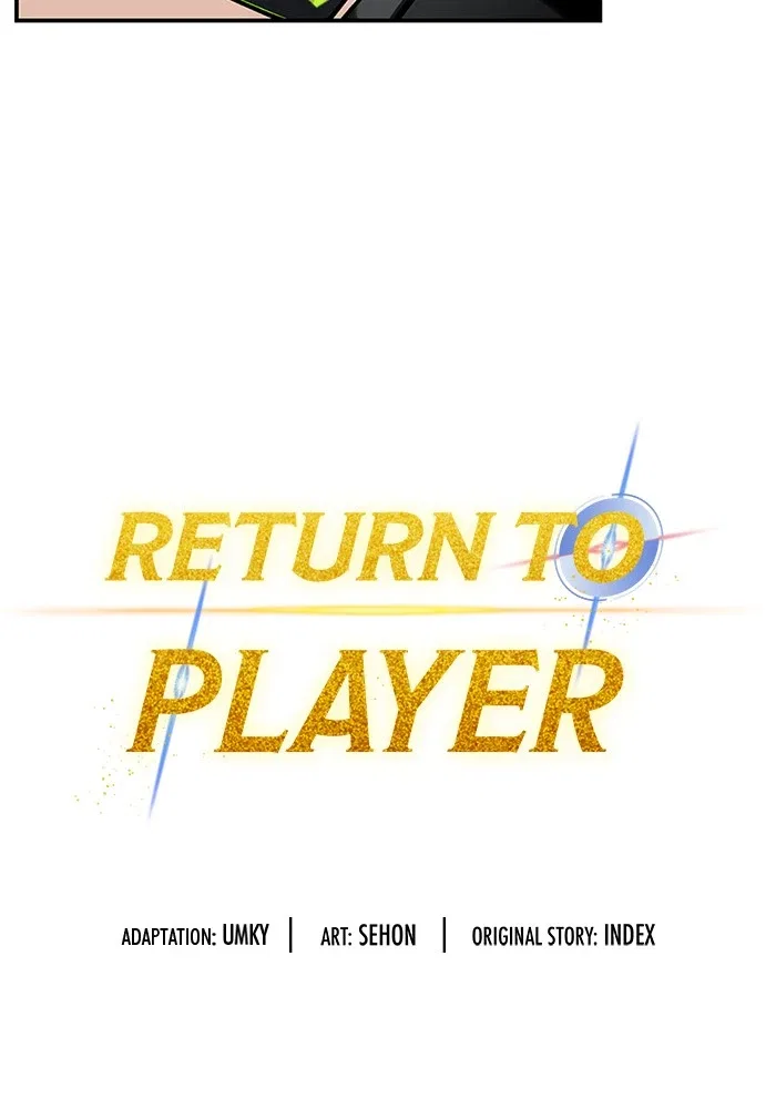 Return to Player Chapter 57 – Page 12