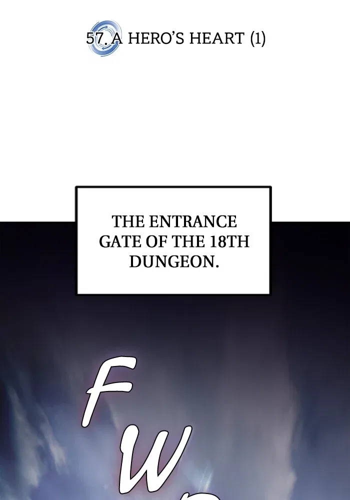 Return to Player Chapter 57 – Page 13