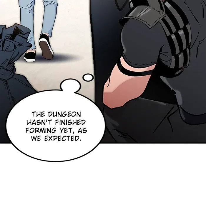 Return to Player Chapter 57 – Page 15