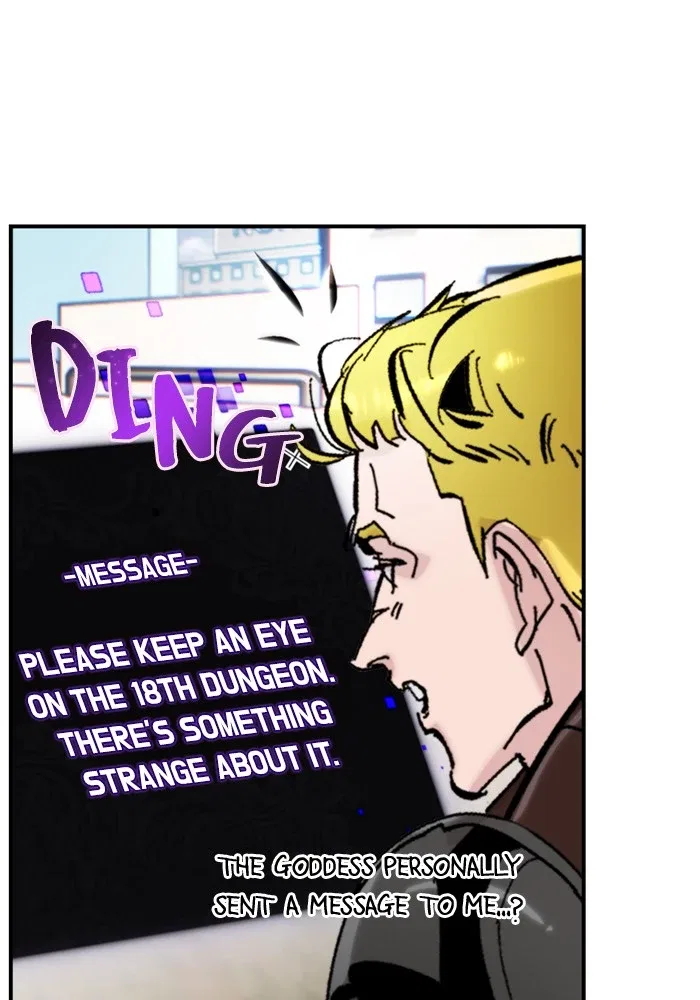 Return to Player Chapter 57 – Page 16