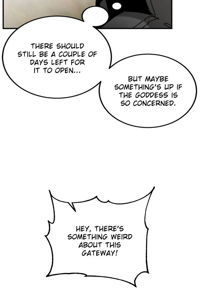 Return to Player Chapter 57 – Page 17
