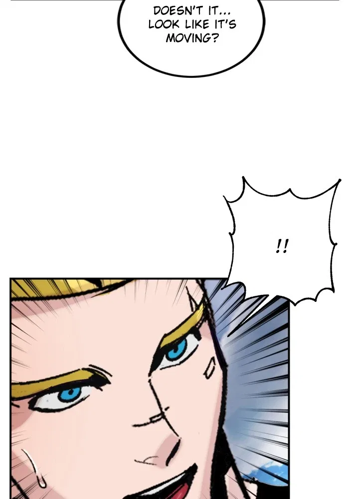Return to Player Chapter 57 – Page 19