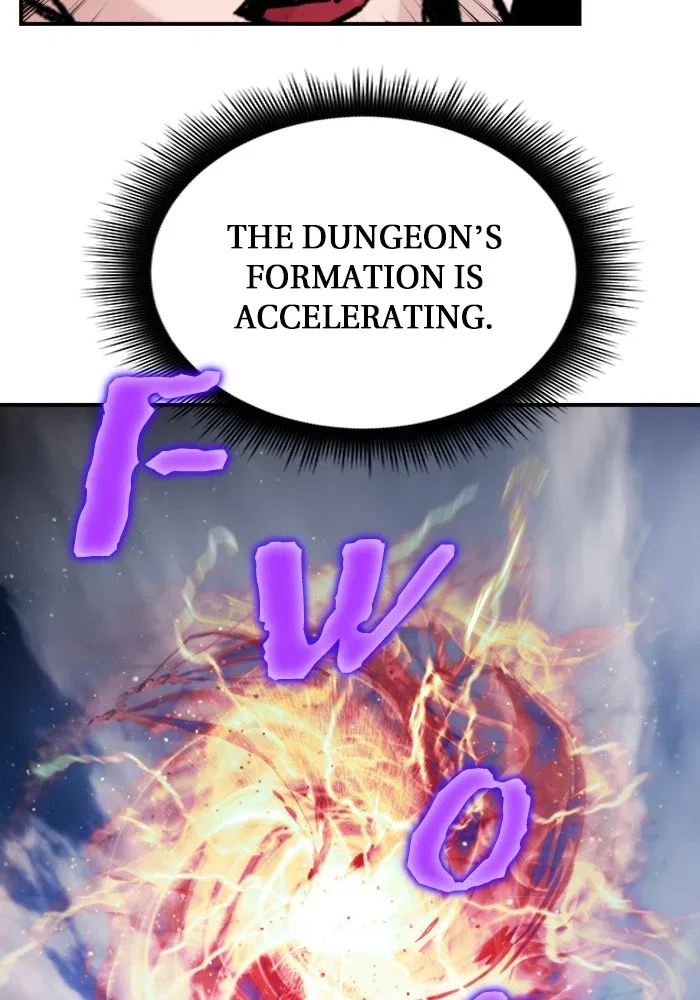 Return to Player Chapter 57 – Page 20