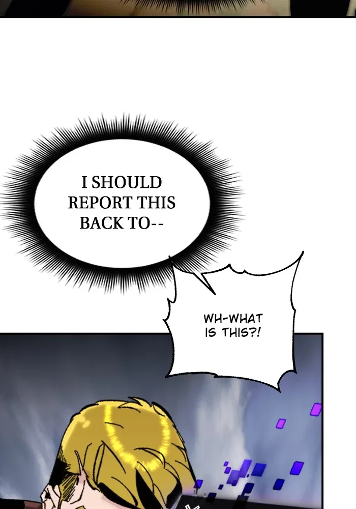 Return to Player Chapter 57 – Page 22