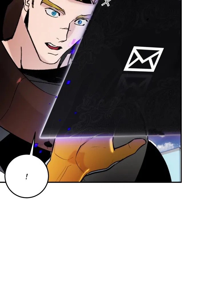 Return to Player Chapter 57 – Page 23