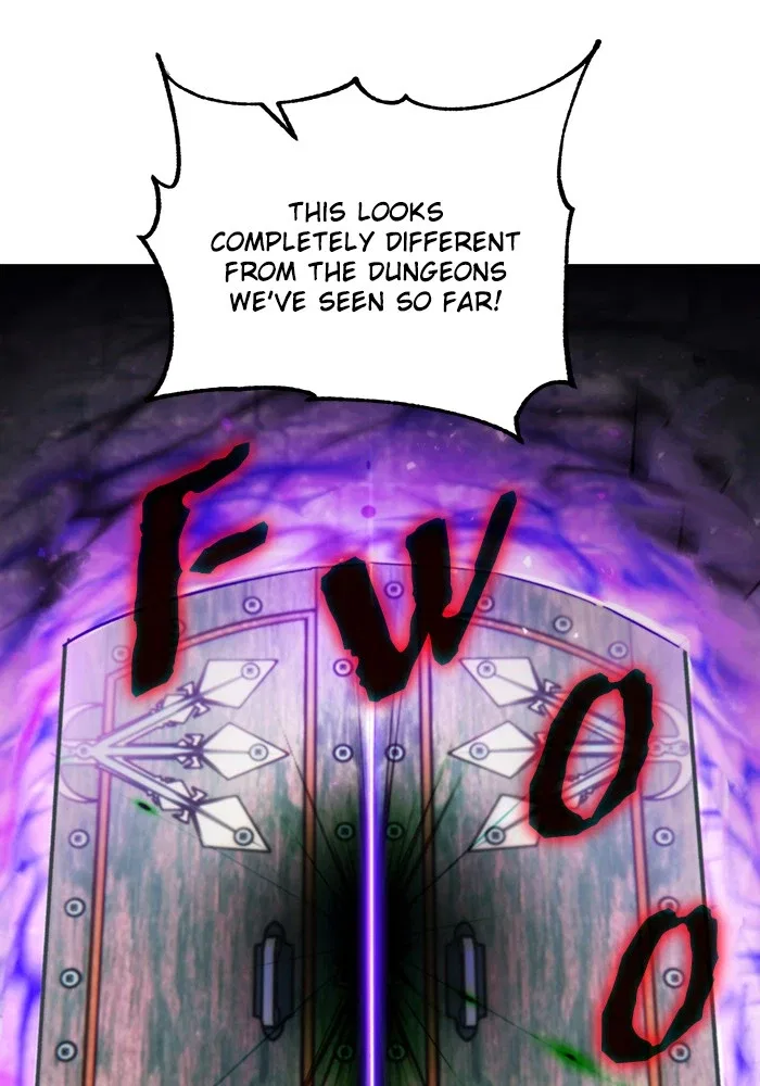 Return to Player Chapter 57 – Page 24