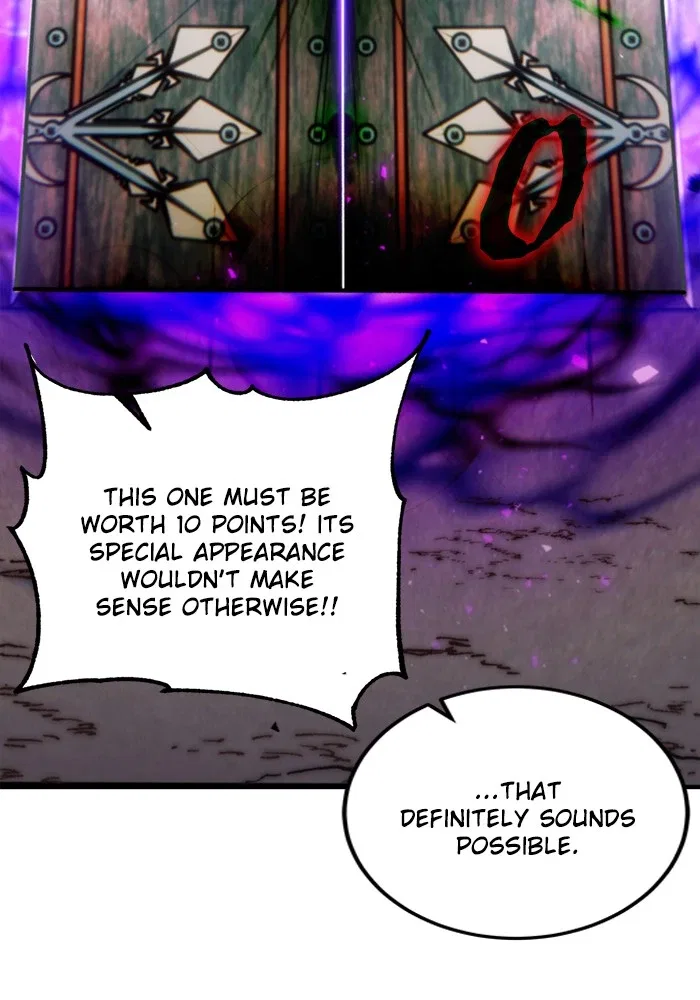 Return to Player Chapter 57 – Page 25
