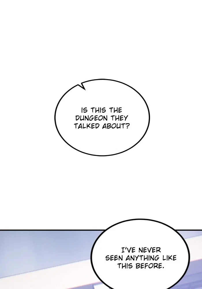 Return to Player Chapter 57 – Page 26