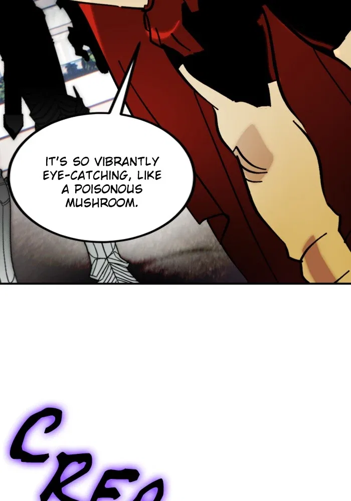 Return to Player Chapter 57 – Page 28