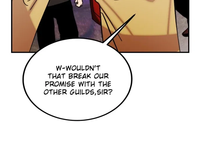 Return to Player Chapter 57 – Page 30