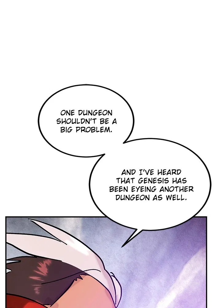 Return to Player Chapter 57 – Page 31