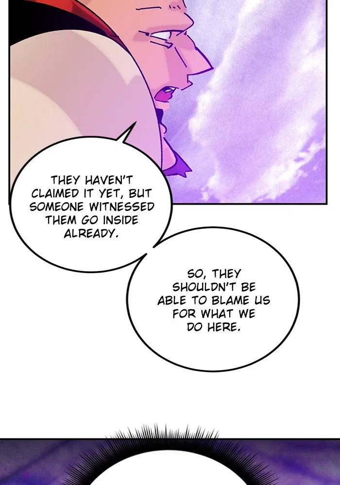 Return to Player Chapter 57 – Page 32