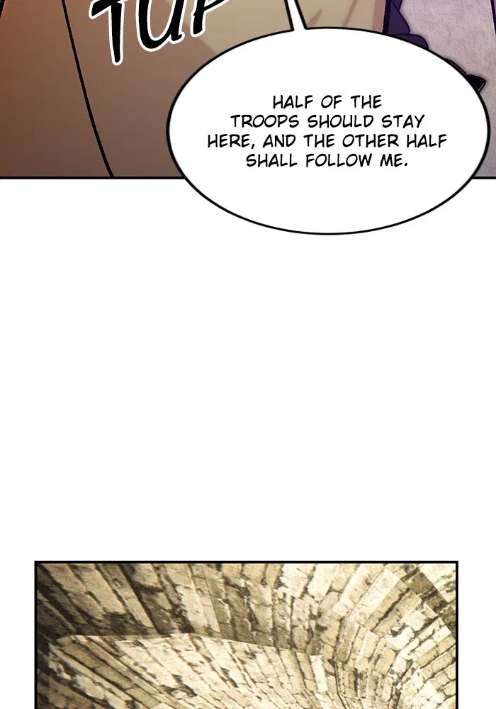 Return to Player Chapter 57 – Page 35