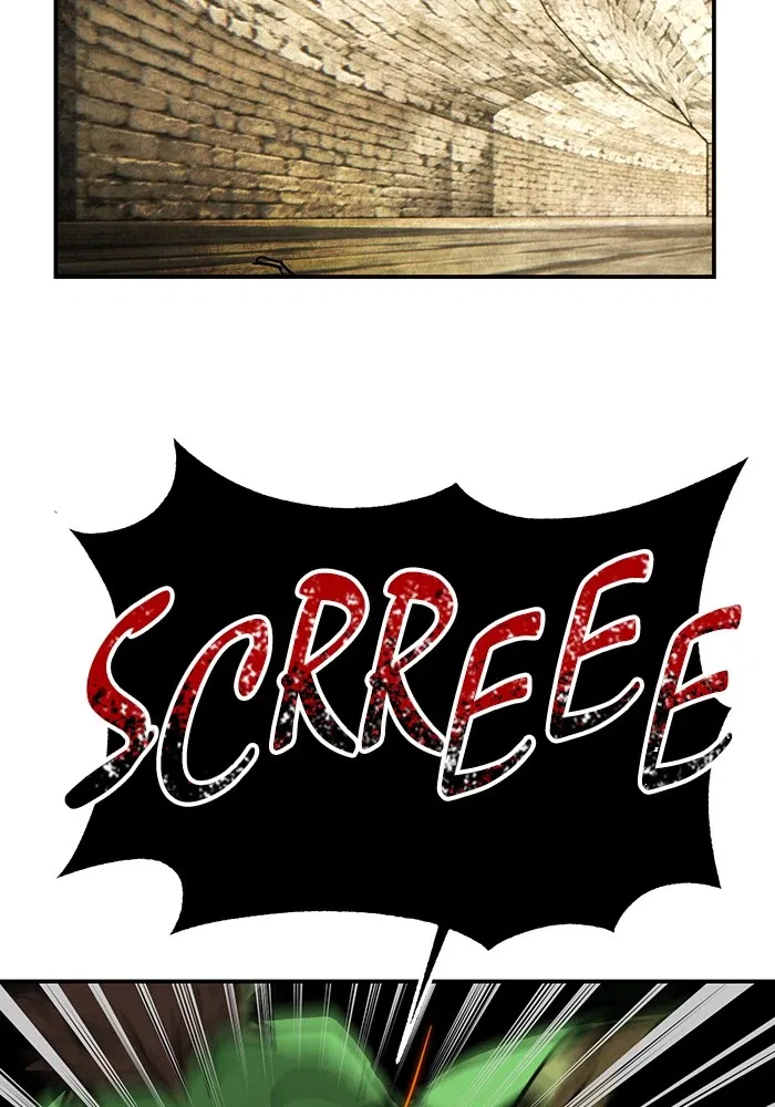 Return to Player Chapter 57 – Page 36