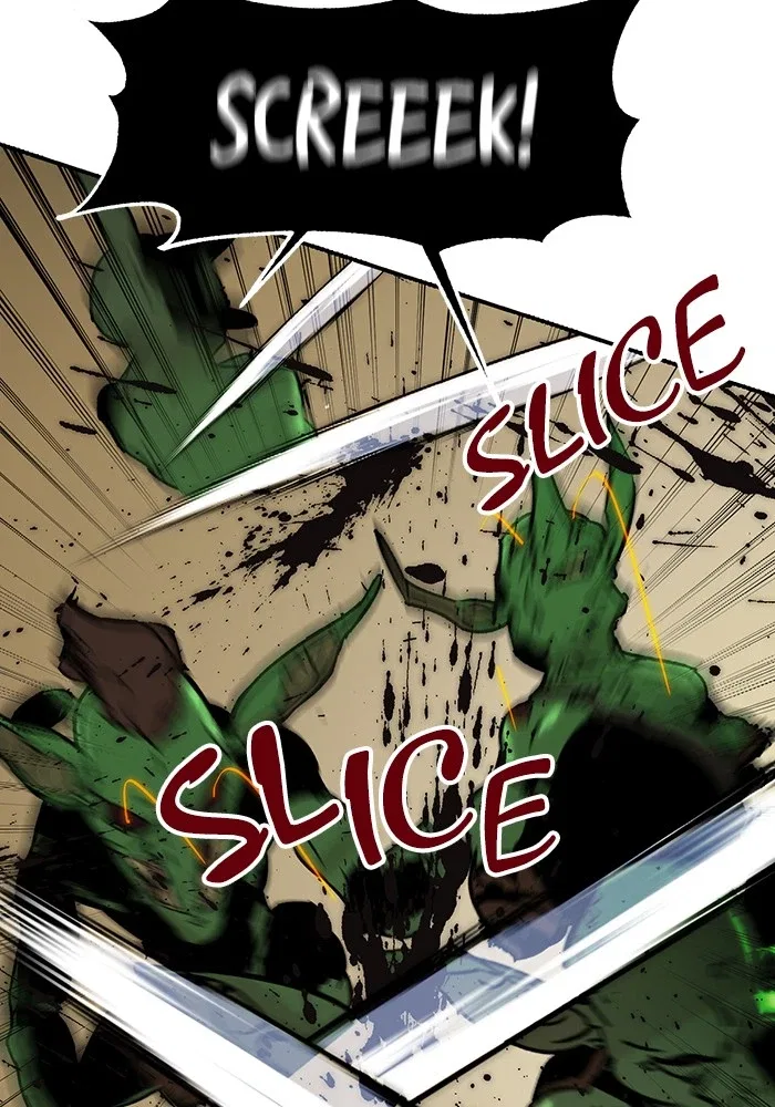 Return to Player Chapter 57 – Page 39