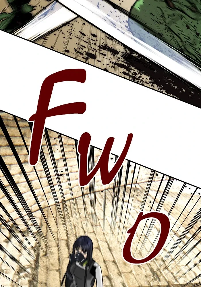 Return to Player Chapter 57 – Page 40