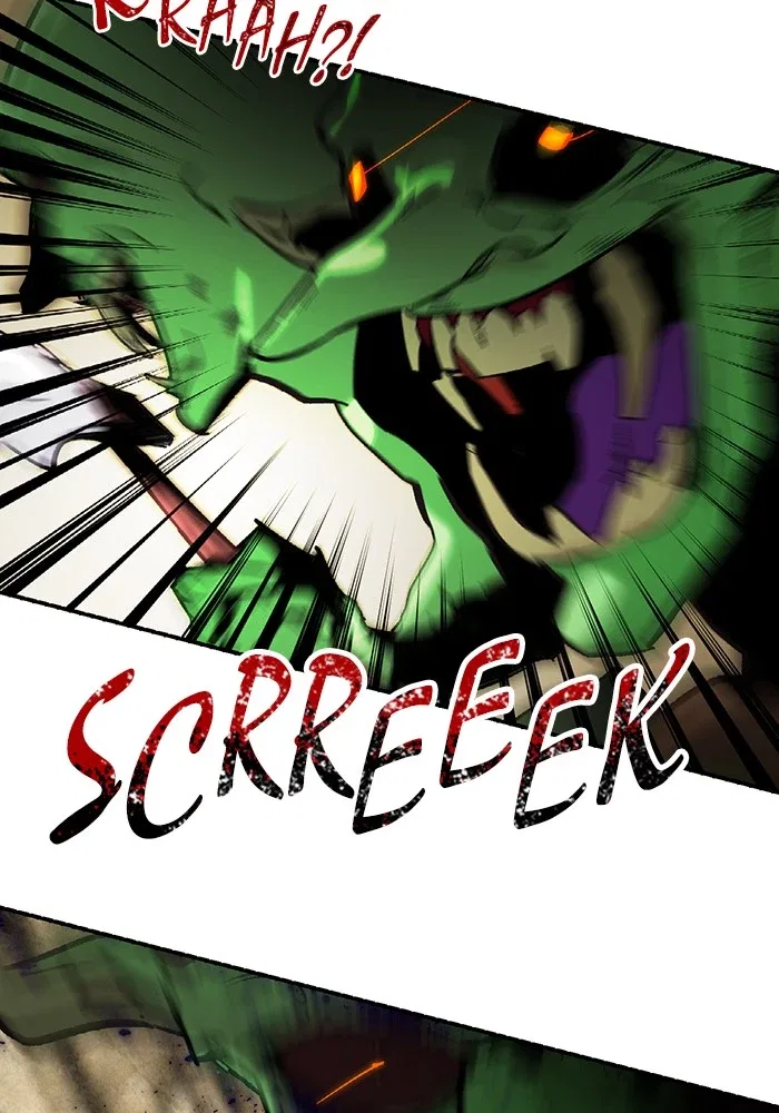 Return to Player Chapter 57 – Page 42