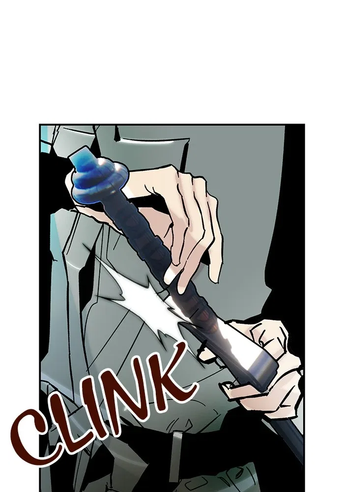 Return to Player Chapter 57 – Page 47