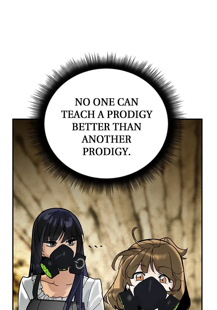 Return to Player Chapter 57 – Page 53