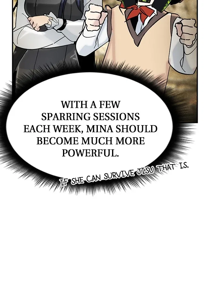 Return to Player Chapter 57 – Page 54