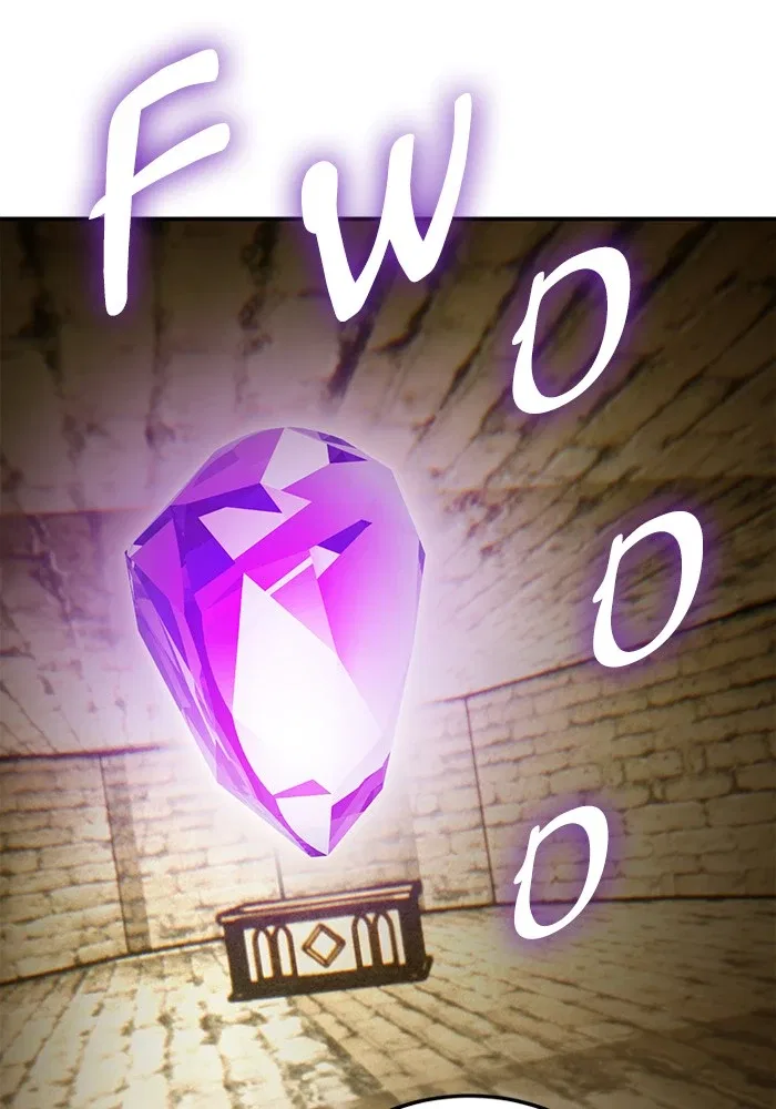 Return to Player Chapter 57 – Page 56
