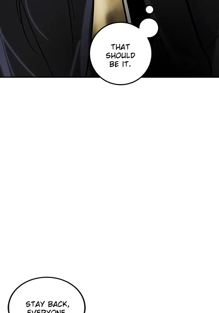 Return to Player Chapter 57 – Page 58