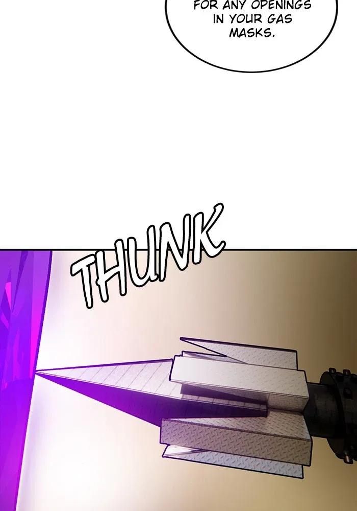 Return to Player Chapter 57 – Page 60