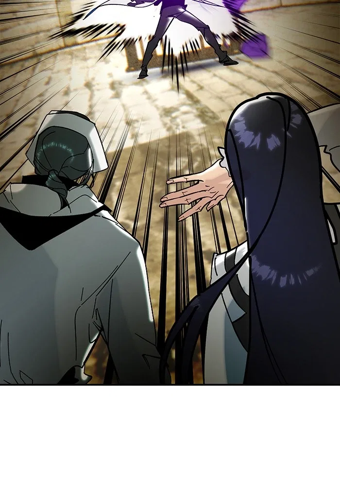 Return to Player Chapter 57 – Page 62