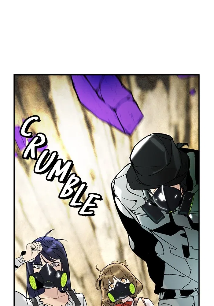 Return to Player Chapter 57 – Page 64