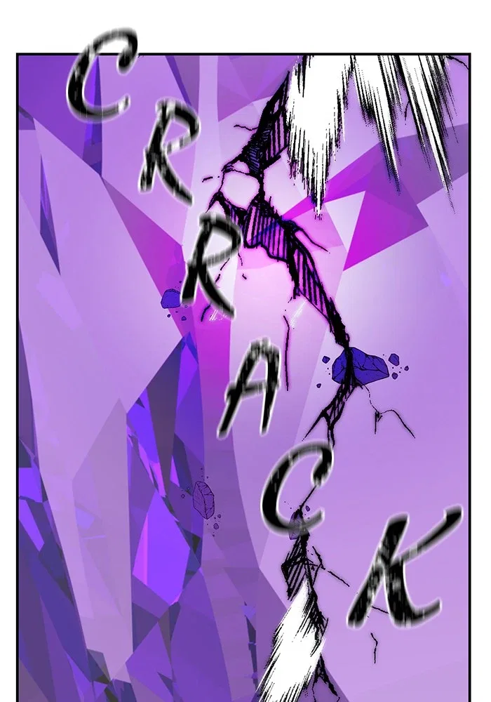 Return to Player Chapter 57 – Page 67