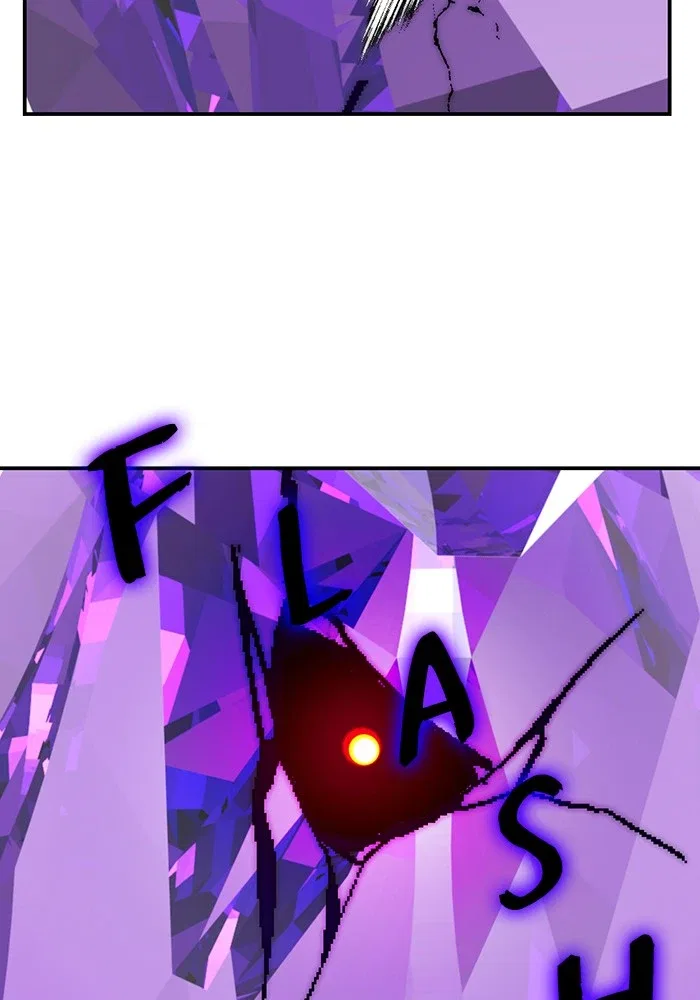 Return to Player Chapter 57 – Page 68