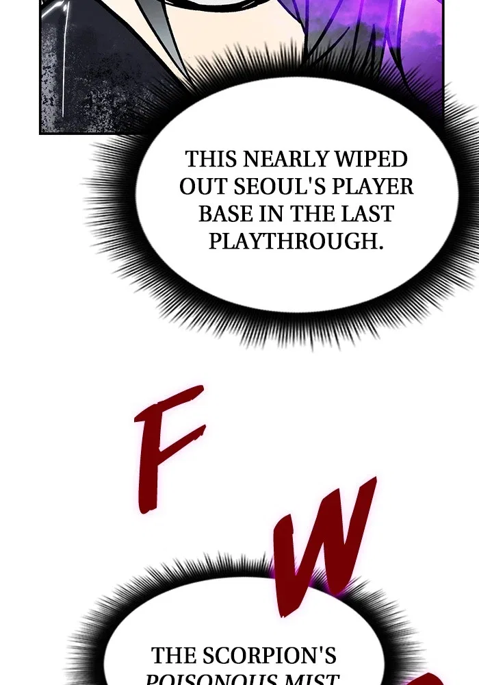 Return to Player Chapter 57 – Page 74