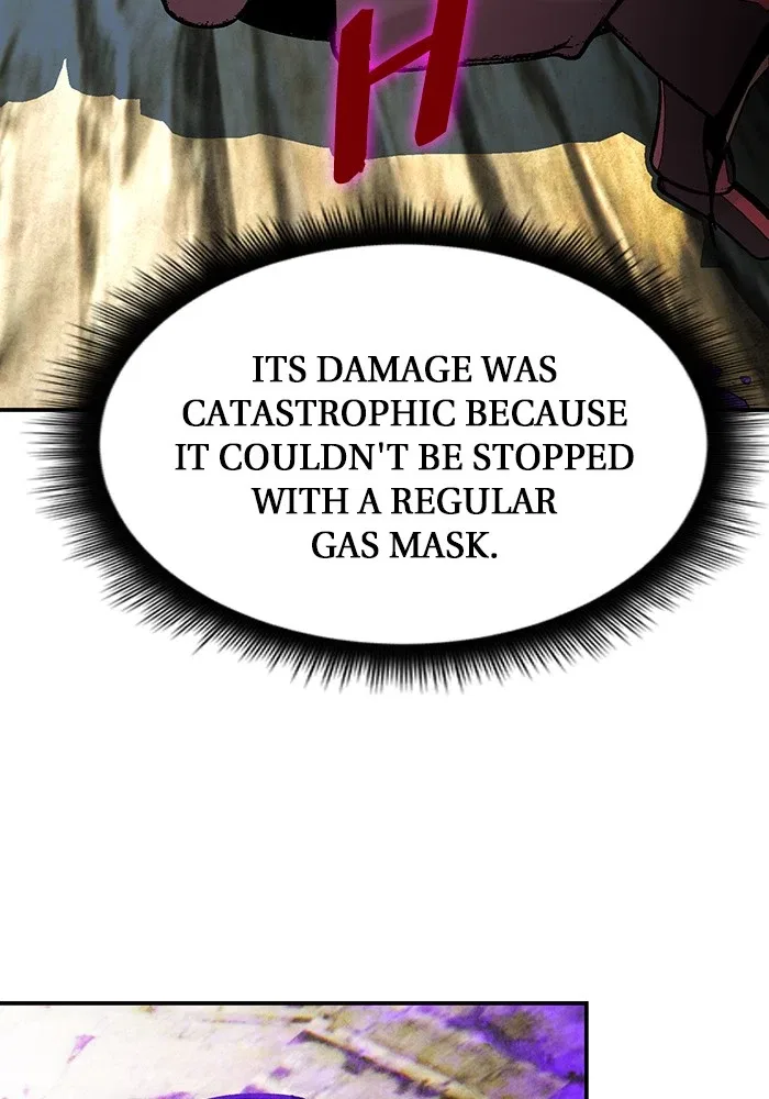 Return to Player Chapter 57 – Page 76