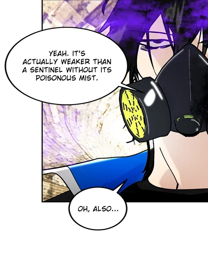 Return to Player Chapter 57 – Page 78