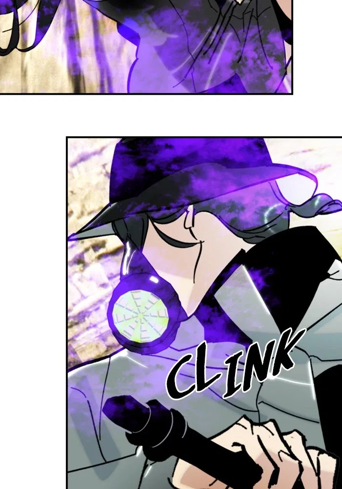 Return to Player Chapter 57 – Page 80