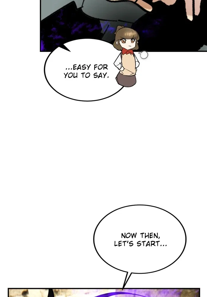 Return to Player Chapter 57 – Page 81