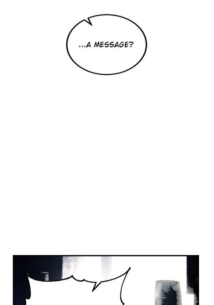 Return to Player Chapter 57 – Page 84