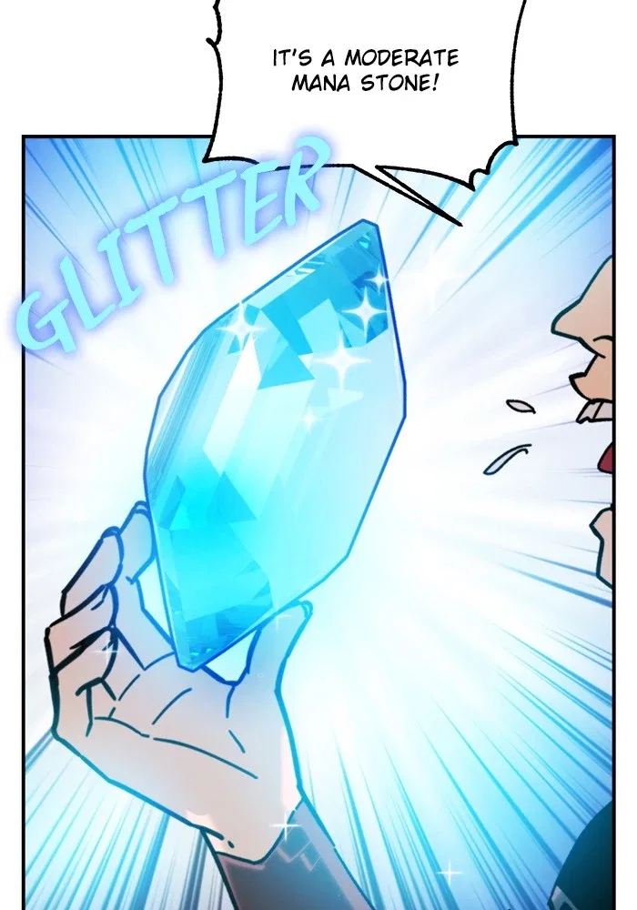 Return to Player Chapter 57 – Page 86
