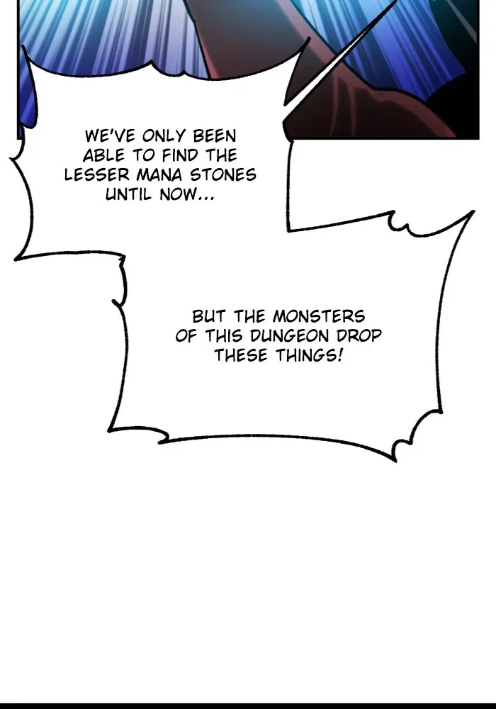 Return to Player Chapter 57 – Page 87