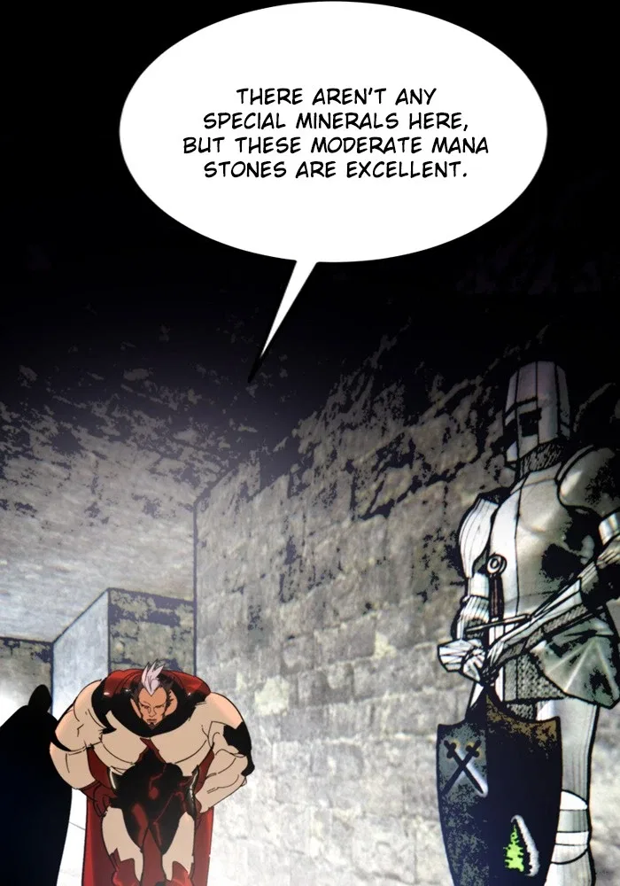 Return to Player Chapter 57 – Page 88