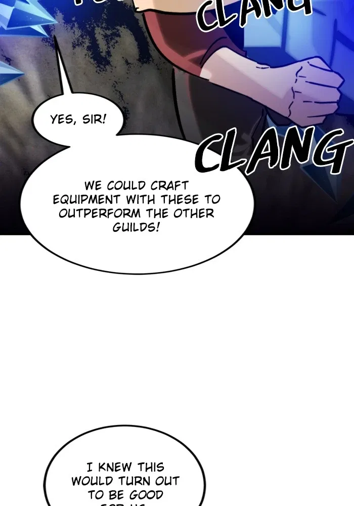 Return to Player Chapter 57 – Page 90