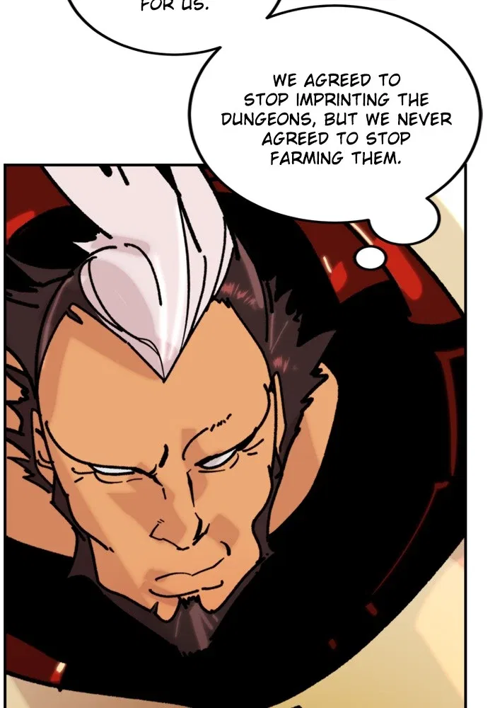 Return to Player Chapter 57 – Page 91