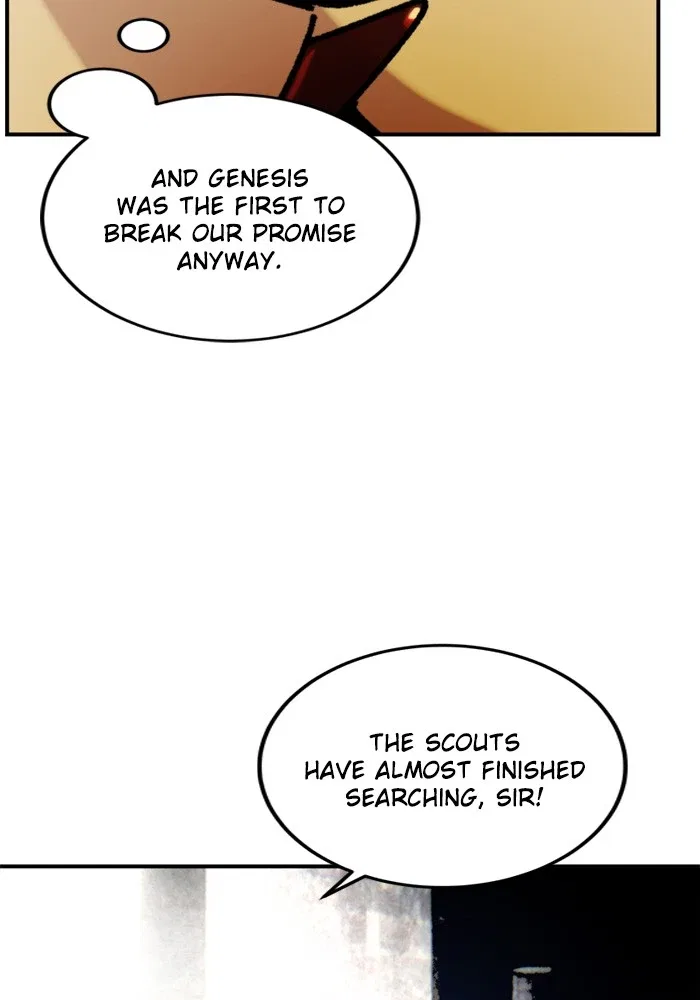 Return to Player Chapter 57 – Page 92