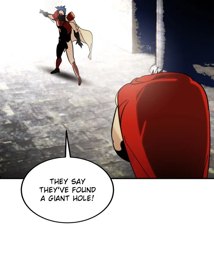Return to Player Chapter 57 – Page 93