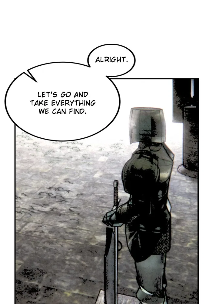 Return to Player Chapter 57 – Page 94