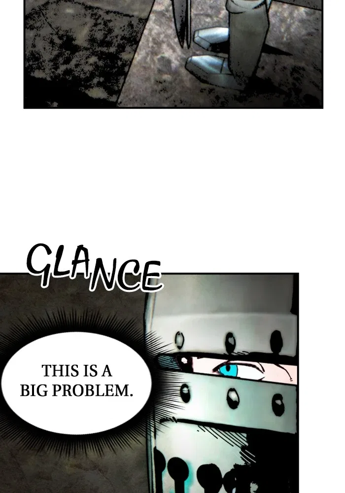 Return to Player Chapter 57 – Page 95