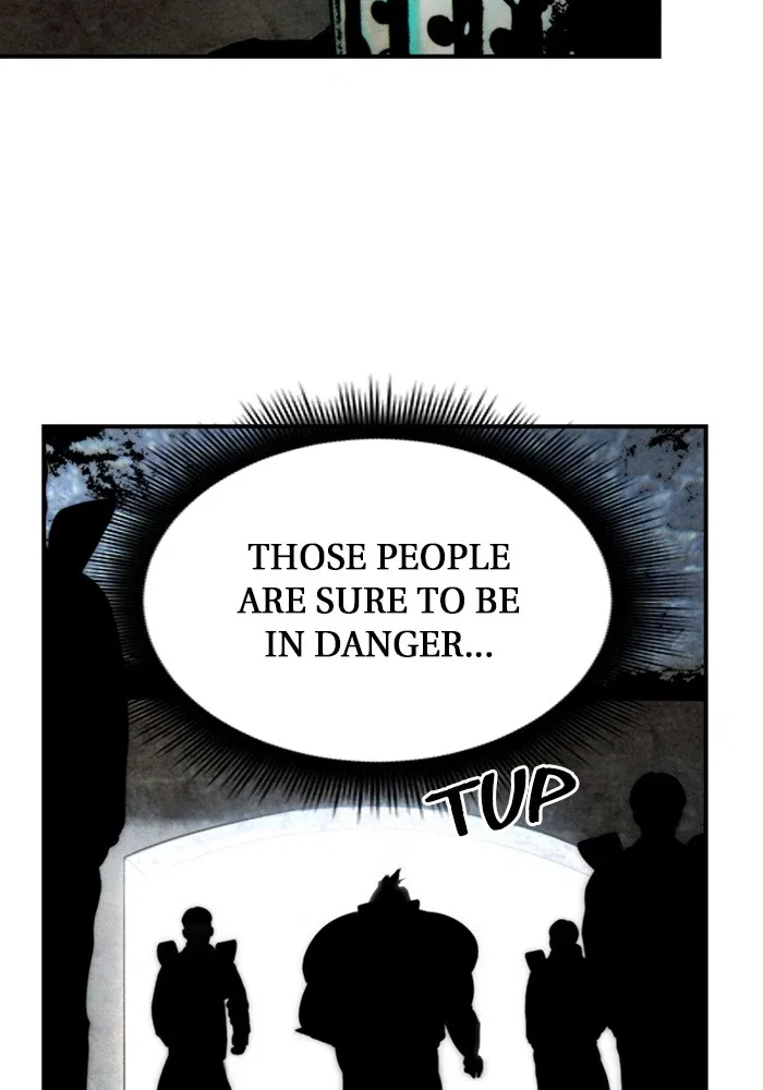 Return to Player Chapter 57 – Page 96