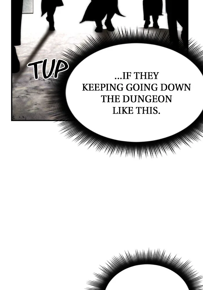 Return to Player Chapter 57 – Page 97