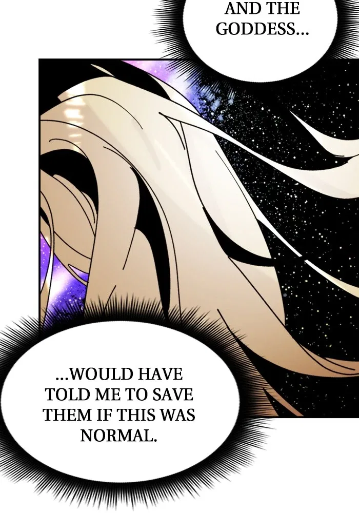 Return to Player Chapter 57 – Page 98
